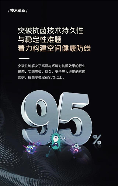 微信图片_20201130135326.jpg