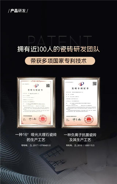 微信图片_20201130135335.jpg