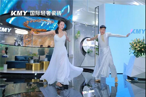 微信图片_20201204162741.jpg