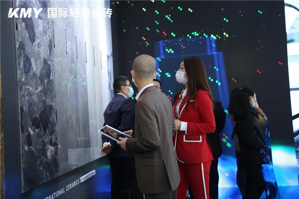 微信图片_20201204162818.jpg