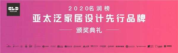 微信图片_20201206210458.jpg