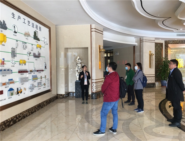 微信图片_20201208171505.jpg