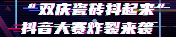 微信图片_20201209191203.jpg