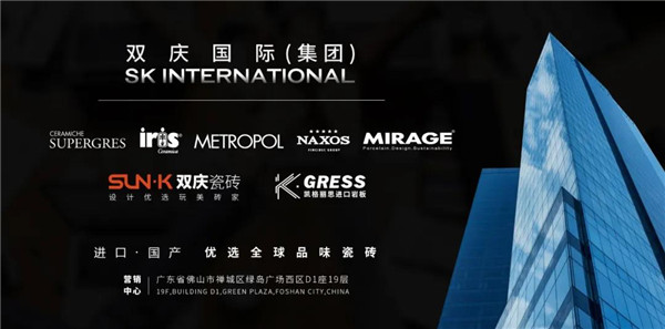 微信图片_20201209191211.jpg