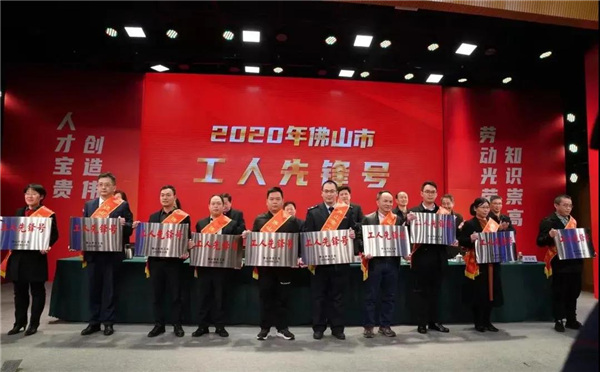 微信图片_20201221205007.jpg