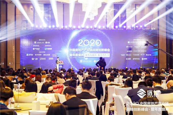 微信图片_20201230194822.jpg