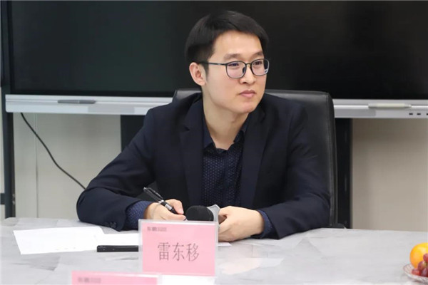 微信图片_20201230200559.jpg