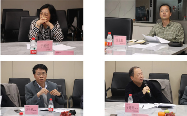 QQ图片20201230200619.jpg