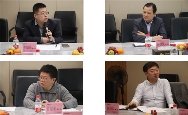 QQ图片20201230200631.jpg