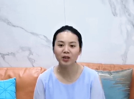 60000+围观点赞，又一瓷砖品牌成功直播招商