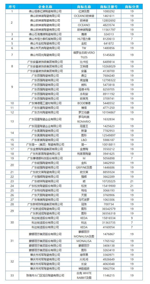 7c1ed21b0ef41bd51a18bf60cb78a3c338db3d01.jpg