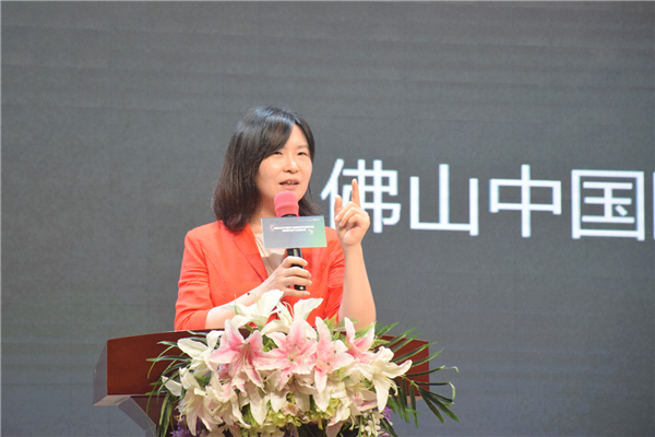 谁家有真正的负离子瓷砖？测评结果来了！特地、东鹏、高德等8个品牌获表彰