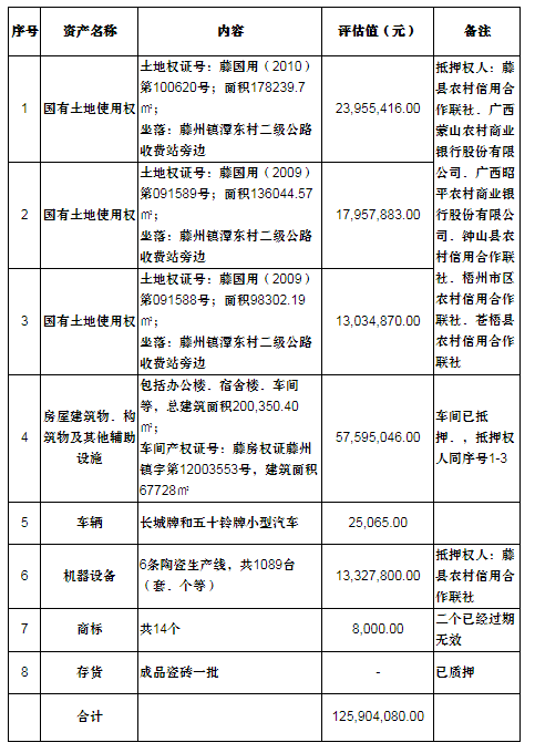 微信截图_20201119162147