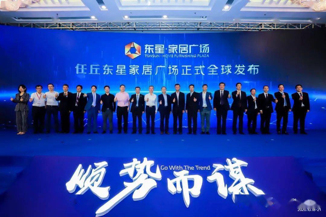 11个镜头，直击第35届佛山陶博会展会现场盛况！