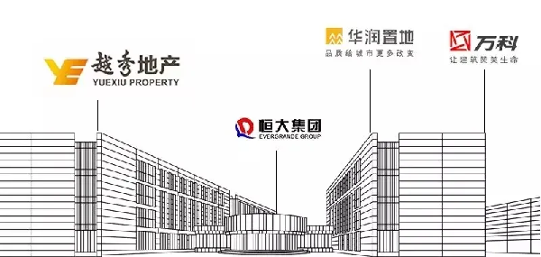 惠万家瓷砖入选广东企业竞争力500强榜单