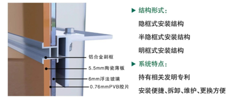 南海有轨电车1号线正式开通！ 绿屋建科交出轨道交通建设新样本！