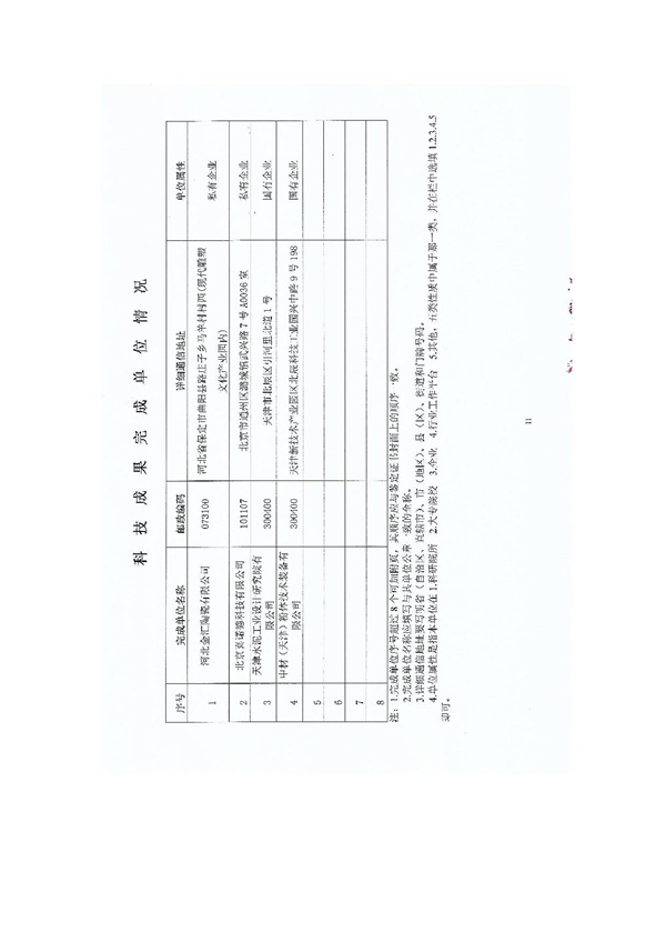 第一届全国建筑陶瓷干法制粉工艺与装备观摩交流会10月29至30日在河北曲阳举办