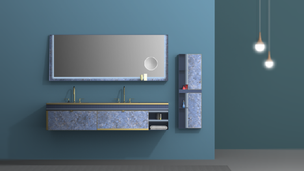 image047.png