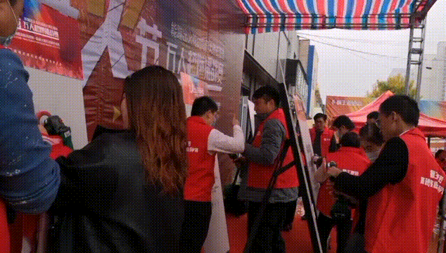 微信截图_20211109172953.png