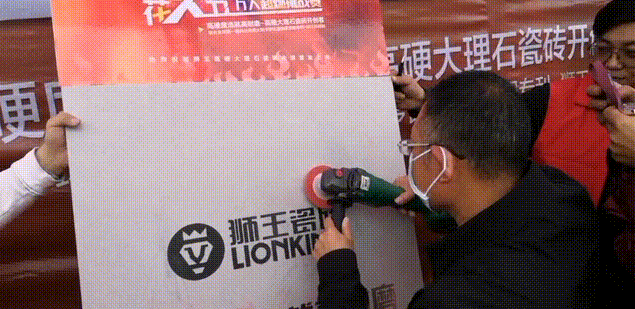 微信截图_20211109173002.png