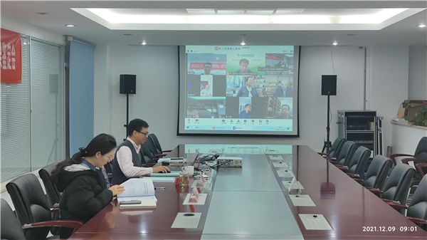 图4.jpg