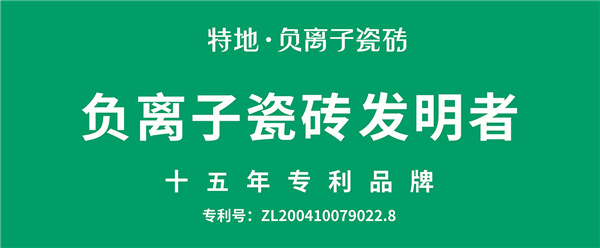 图5.jpg