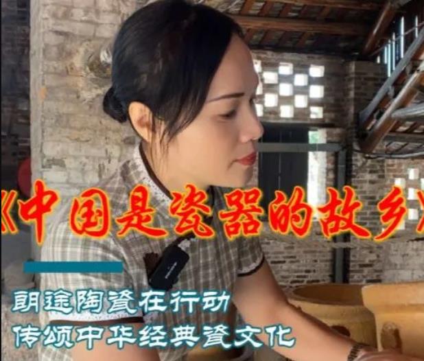微信截图_20220223093912.jpg