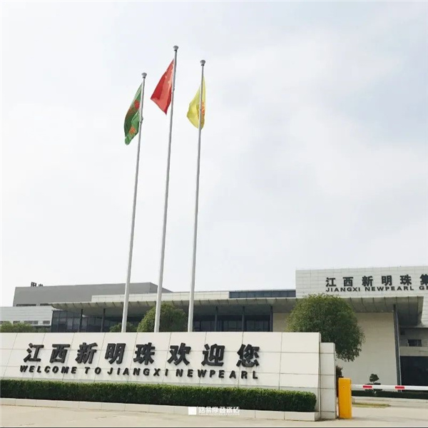 荣誉315丨路易摩登瓷砖荣获“佛山安全生产达标企业”、“共促消费公平”承诺品牌荣誉称号