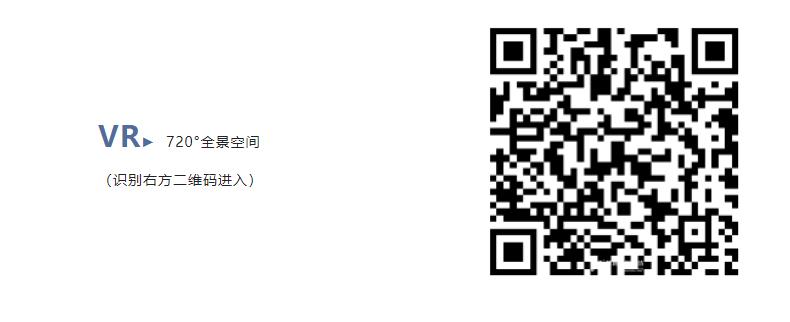 1648784842329339.jpg