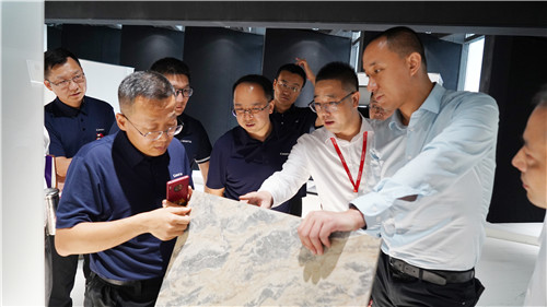 跨界共融，引领未来！诺贝尔再度携手海尔智家打造未来智慧家庭