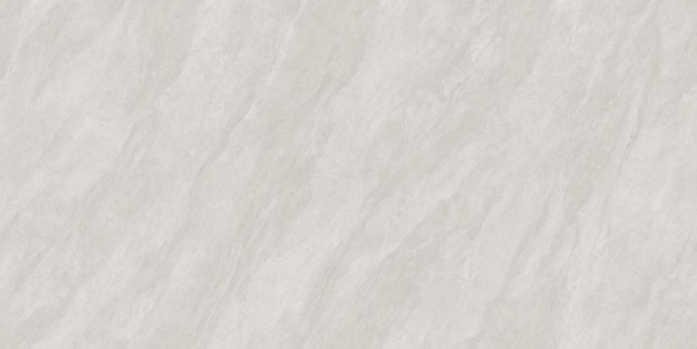 1661589004625432.png