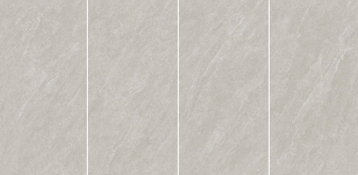 1661589084541371.png