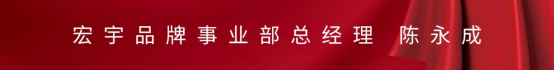 wps5.png