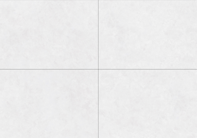 03.png