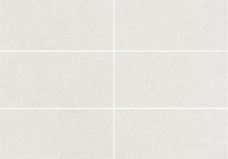 05.png