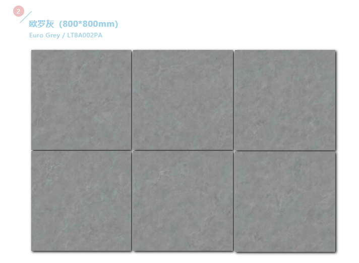 1669882088321975.png
