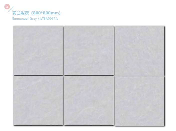 1669882120365857.png