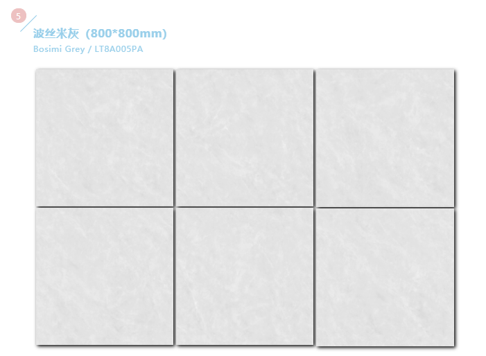 1669882180661961.png