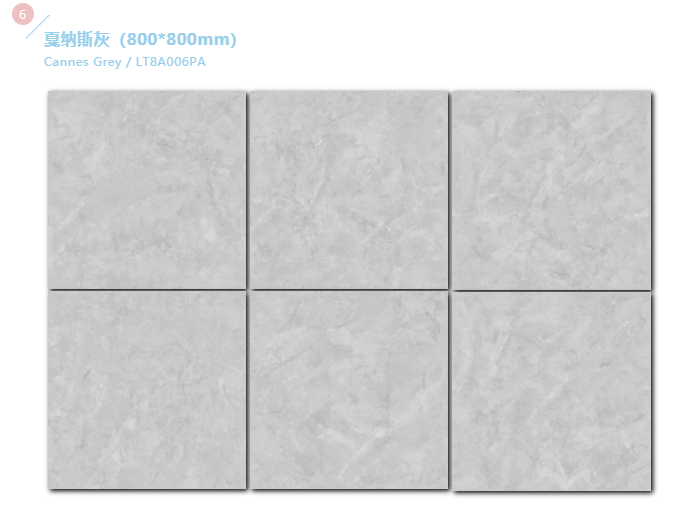 1669882211458141.png