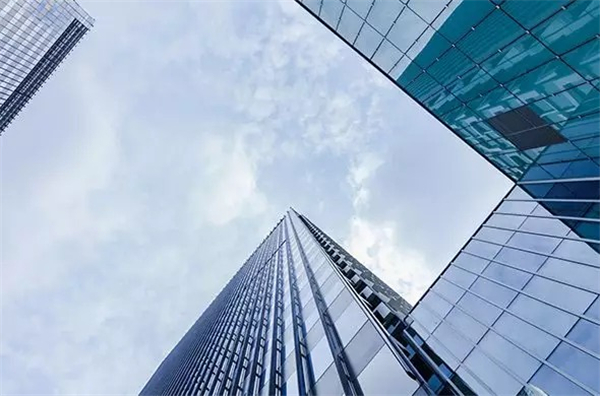 “疫”后时代,belite贝利泰陶瓷,率先打响健康保卫战
