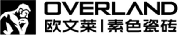 “岩板新势力”,6家强势品牌已就位佛山陶博会