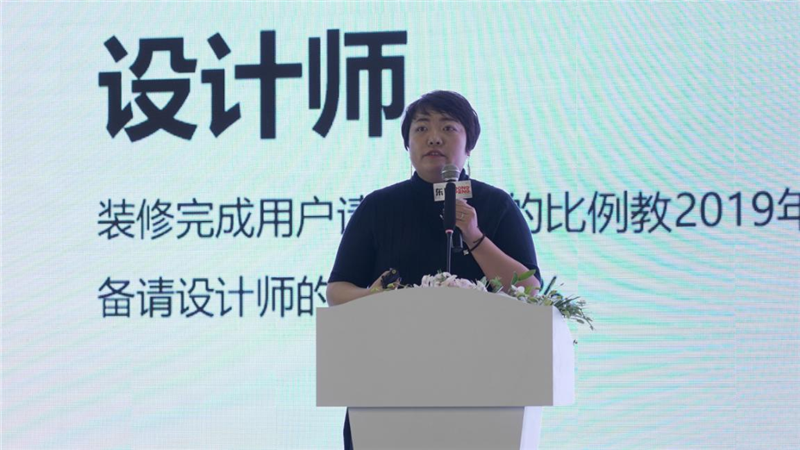 东鹏瓷砖大胆破“界” 携“家的新衣”亮相建博会