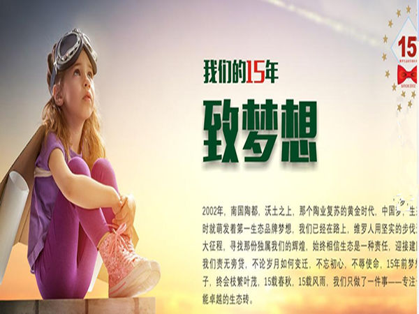 维罗生态砖