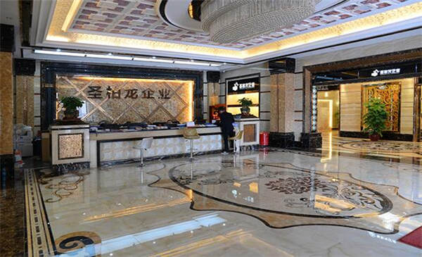 塞纳名家陶瓷