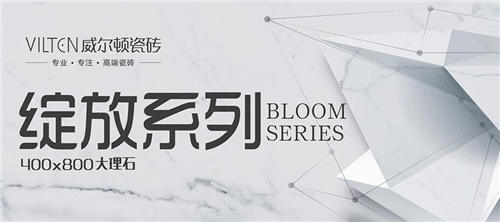 威尔顿瓷砖