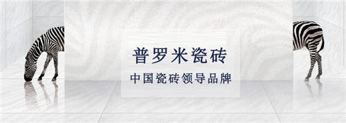 普罗米瓷砖