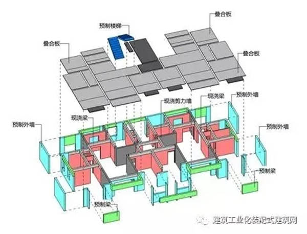 金意陶集团与景德镇陶文旅集团达成战略合作