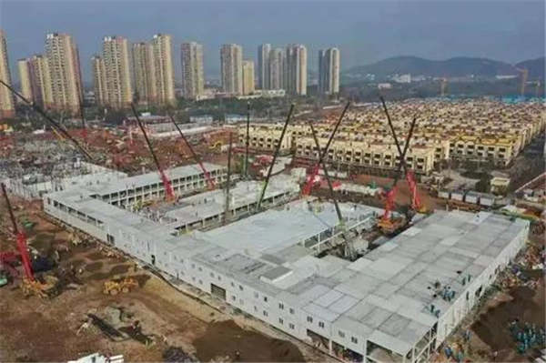 3条线，年产6亿！金意陶集团与景德镇陶文旅集团达成战略合作