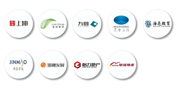 美陶瓷砖深耕渠道建设，为美好城市添砖加瓦！