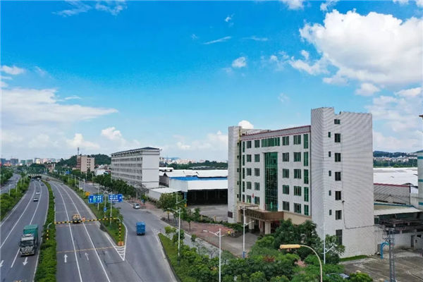 美陶瓷砖深耕渠道建设，为美好城市添砖加瓦！